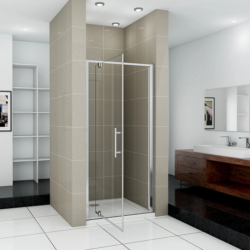 HOT sale shower products
